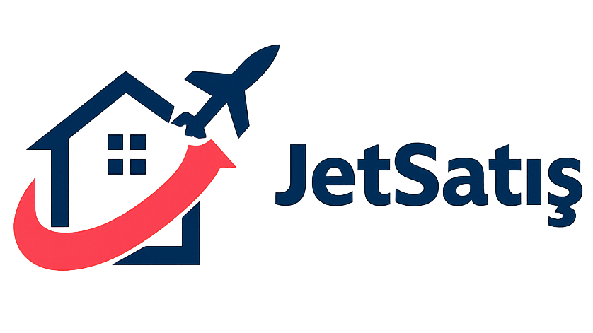 JetSatış